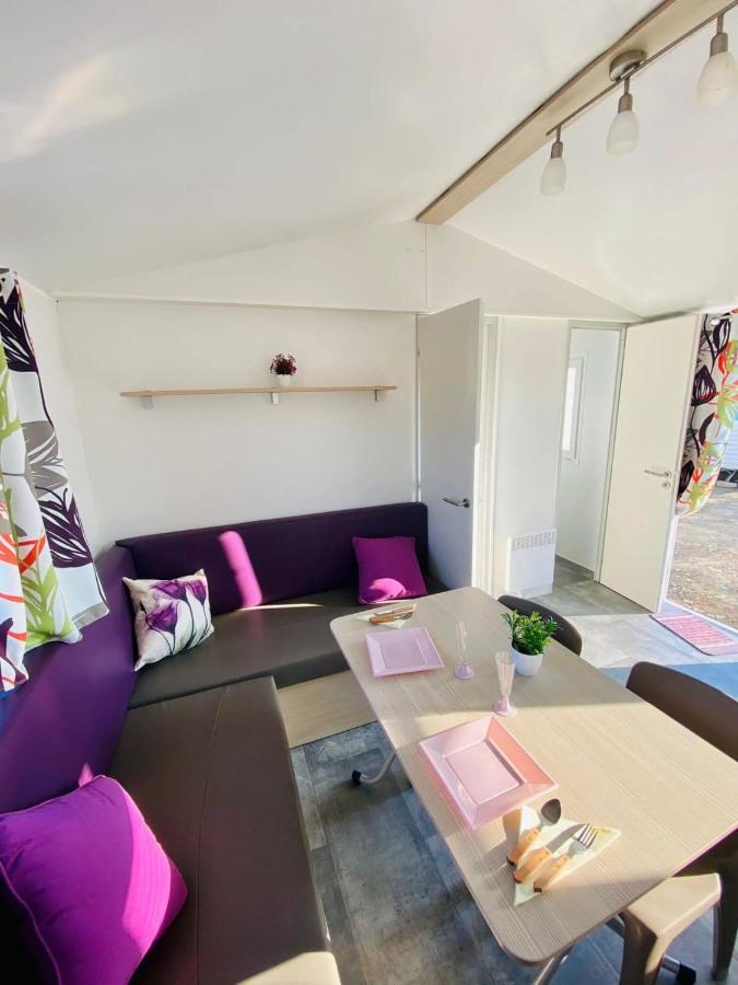 Casa El Palmar Tranquilo Bonito Barato Y Cerca De La Playa! Vila Exterior foto